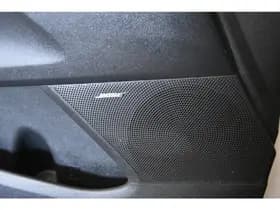 Kia Sorento 1.6 T-GDI Plug-in Hybrid 4WD ExecutiveLine thumbnail 7