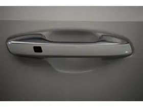 Kia Sorento 1.6 T-GDI Plug-in Hybrid 4WD ExecutiveLine thumbnail 9