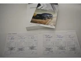 Kia Sorento 1.6 T-GDI Plug-in Hybrid 4WD ExecutiveLine thumbnail 10