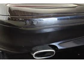 Mercedes-Benz SL 500 V8 306PK Youngtimer Navi Clima Leer PDC thumbnail 11