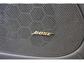 Mercedes-Benz SL 500 V8 306PK Youngtimer Navi Clima Leer PDC thumbnail 18