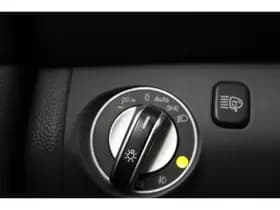 Mercedes-Benz SL 500 V8 306PK Youngtimer Navi Clima Leer PDC thumbnail 19