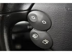 Mercedes-Benz SL 500 V8 306PK Youngtimer Navi Clima Leer PDC thumbnail 21