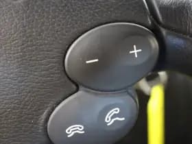 Mercedes-Benz SL 500 V8 306PK Youngtimer Navi Clima Leer PDC thumbnail 22