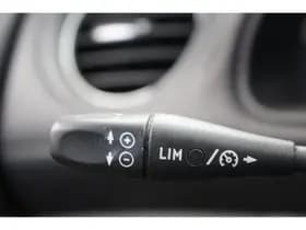 Mercedes-Benz SL 500 V8 306PK Youngtimer Navi Clima Leer PDC thumbnail 23