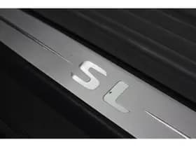 Mercedes-Benz SL 500 V8 306PK Youngtimer Navi Clima Leer PDC thumbnail 30