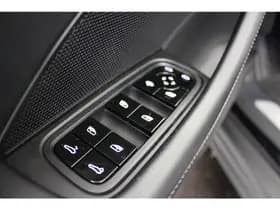 Porsche Panamera 2.9 4S 440PK Sport-Chrono Panodak Adapt-cruise Camera thumbnail 11