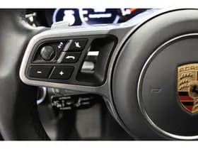 Porsche Panamera 2.9 4S 440PK Sport-Chrono Panodak Adapt-cruise Camera thumbnail 15