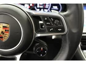 Porsche Panamera 2.9 4S 440PK Sport-Chrono Panodak Adapt-cruise Camera thumbnail 16