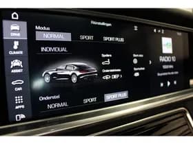 Porsche Panamera 2.9 4S 440PK Sport-Chrono Panodak Adapt-cruise Camera thumbnail 20