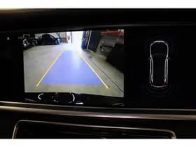 Porsche Panamera 2.9 4S 440PK Sport-Chrono Panodak Adapt-cruise Camera thumbnail 21