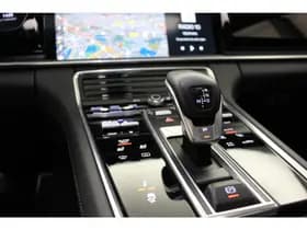 Porsche Panamera 2.9 4S 440PK Sport-Chrono Panodak Adapt-cruise Camera thumbnail 22