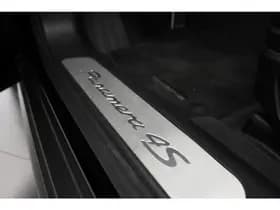 Porsche Panamera 2.9 4S 440PK Sport-Chrono Panodak Adapt-cruise Camera thumbnail 25