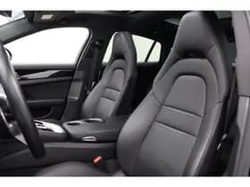 Porsche Panamera 2.9 4S 440PK Sport-Chrono Panodak Adapt-cruise Camera thumbnail 27