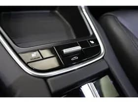 Porsche Panamera 2.9 4S 440PK Sport-Chrono Panodak Adapt-cruise Camera thumbnail 32