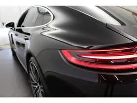 Porsche Panamera 2.9 4S 440PK Sport-Chrono Panodak Adapt-cruise Camera thumbnail 34