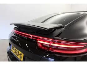 Porsche Panamera 2.9 4S 440PK Sport-Chrono Panodak Adapt-cruise Camera thumbnail 36