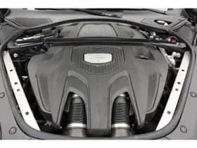 Porsche Panamera 2.9 4S 440PK Sport-Chrono Panodak Adapt-cruise Camera thumbnail 37