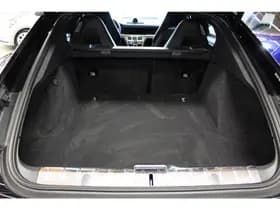 Porsche Panamera 2.9 4S 440PK Sport-Chrono Panodak Adapt-cruise Camera thumbnail 39