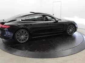 Porsche Panamera 2.9 4S 440PK Sport-Chrono Panodak Adapt-cruise Camera thumbnail 66