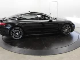 Porsche Panamera 2.9 4S 440PK Sport-Chrono Panodak Adapt-cruise Camera thumbnail 67