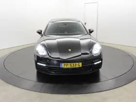 Porsche Panamera 2.9 4S 440PK Sport-Chrono Panodak Adapt-cruise Camera thumbnail 77