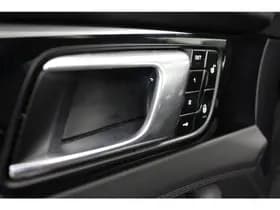 Porsche Panamera 2.9 4S 440PK Sport-Chrono Panodak Adapt-cruise Camera thumbnail 10