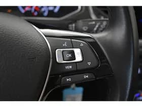 Volkswagen T-Roc 1.0 TSI Style 2-Tone Camera Apple Carplay Adapt-cruise Clima 1e eigenaar thumbnail 13