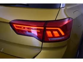 Volkswagen T-Roc 1.0 TSI Style 2-Tone Camera Apple Carplay Adapt-cruise Clima 1e eigenaar thumbnail 16