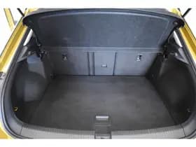 Volkswagen T-Roc 1.0 TSI Style 2-Tone Camera Apple Carplay Adapt-cruise Clima 1e eigenaar thumbnail 27