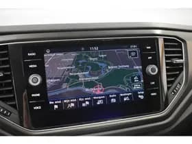 Volkswagen T-Roc 1.0 TSI Style 2-Tone Camera Apple Carplay Adapt-cruise Clima 1e eigenaar thumbnail 5