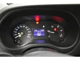 Mercedes-Benz Vito Tourer 109 BlueTEC XL L3 9 Personen Airco BPM-Vrij thumbnail 2