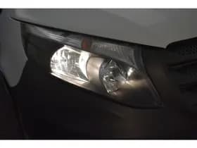 Mercedes-Benz Vito Tourer 109 BlueTEC XL L3 9 Personen Airco BPM-Vrij thumbnail 13