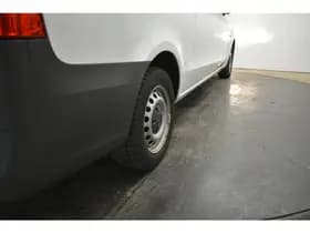 Mercedes-Benz Vito Tourer 109 BlueTEC XL L3 9 Personen Airco BPM-Vrij thumbnail 14