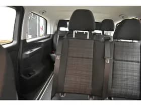 Mercedes-Benz Vito Tourer 109 BlueTEC XL L3 9 Personen Airco BPM-Vrij thumbnail 17
