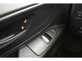 Mercedes-Benz Vito Tourer 109 BlueTEC XL L3 9 Personen Airco BPM-Vrij thumbnail 5