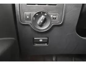 Mercedes-Benz Vito Tourer 109 BlueTEC XL L3 9 Personen Airco BPM-Vrij thumbnail 6