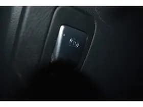 Mercedes-Benz C-Klasse 160 Premium EL trehaak Navi EL stoel verst thumbnail 20