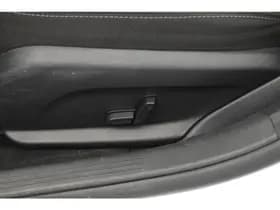 Mercedes-Benz C-Klasse 160 Premium EL trehaak Navi EL stoel verst thumbnail 24