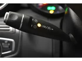 Mercedes-Benz C-Klasse 160 Premium EL trehaak Navi EL stoel verst thumbnail 26