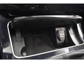 Mercedes-Benz C-Klasse 160 Premium EL trehaak Navi EL stoel verst thumbnail 30