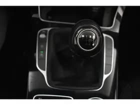 Mercedes-Benz C-Klasse 160 Premium EL trehaak Navi EL stoel verst thumbnail 31