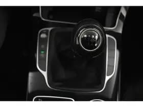 Mercedes-Benz C-Klasse 160 Premium EL trehaak Navi EL stoel verst thumbnail 32