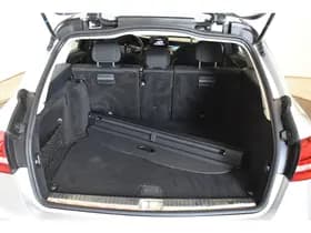 Mercedes-Benz C-Klasse 160 Premium EL trehaak Navi EL stoel verst thumbnail 33