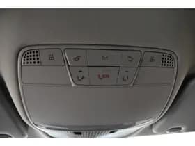 Mercedes-Benz C-Klasse 160 Premium EL trehaak Navi EL stoel verst thumbnail 34