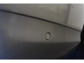 Mercedes-Benz C-Klasse 160 Premium EL trehaak Navi EL stoel verst thumbnail 7