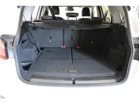 BMW 2 Serie Gran Tourer 220 7Pers M-Sport 192 PK Executive Trekh thumbnail 18