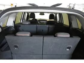 BMW 2 Serie Gran Tourer 220 7Pers M-Sport 192 PK Executive Trekh thumbnail 3