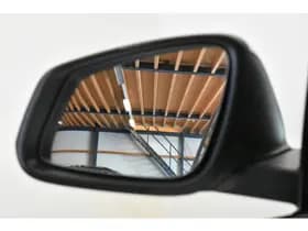 BMW 2 Serie Gran Tourer 220 7Pers M-Sport 192 PK Executive Trekh thumbnail 26