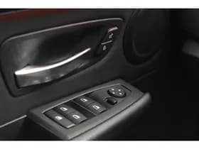 BMW 2 Serie Gran Tourer 220 7Pers M-Sport 192 PK Executive Trekh thumbnail 27